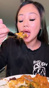 Describe Your Favorite Food without Naming It