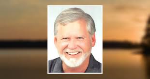 Michael Allen McDade Obituary July 22, 2025