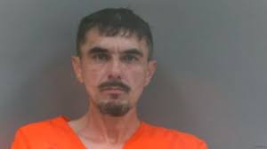 West Virginia Mugshots