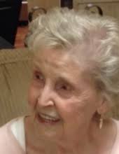 South Naperville IL Mortuary: Obituaries & Guest Book