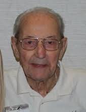 Obituary information for Bernard S. "Ben" Kaplin
