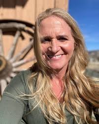 The Roloff crew looks so happy together here 😍😍😍