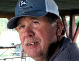 Tracy Heck Obituary July 16, 2025