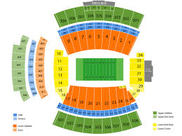 south carolina gamecocks football tickets at williams brice stadium on august 31 2018 at 12 00 pm