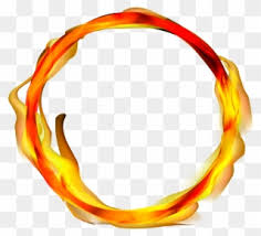 Red flame illustration, fire, fire free, text, orange, presentation png. Free Png Fire Flame Clip Art Download Page 2 Pinclipart