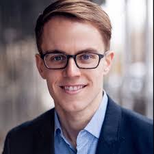 Daniel Rakowski's Instagram, Twitter & Facebook