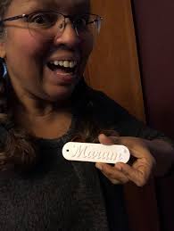 Design, Build & 3d print it! During this initiative organised by the  Primary Science Support Team in collaboration with the Gozo College, the yr  6 students designed a keychain and 3d printed