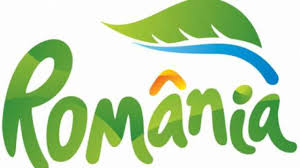 Maybe you would like to learn more about one of these? Ministerul Turismului 107 AgenÅ£ii De Turism FÄƒrÄƒ LicenÅ£e De FuncÅ£ionare In 2017 Alte 125 De SocietÄƒÅ£i Radiate La Cerere