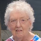 Mcnee Family Obituaries