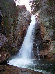 Check spelling or type a new query. Glen Ellis Falls Jackson Nh Nh Photo Worthy