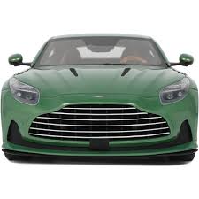 Image result for Aston Martin Racing Green 2023 Aston Martin