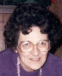 Racine Obituaries: February 2009
