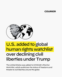 images?q=tbn:ANd9GcTy-Mkd0CuILIZg3fF6pAb