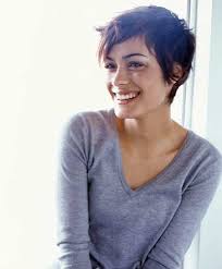As a matter of fact, wearing short haircuts in 2021 is a trend that has taken over women from all around the globe, and celebrities were the first fans on the list. Cute Short Haircuts For Women 2012 2013