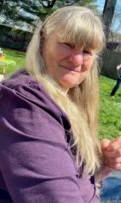 Donna Stinson Obituary