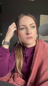 Brittney Mccall's Instagram, Twitter & Facebook