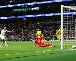 The Guardian - News update