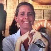 Palmatier Family Obituaries