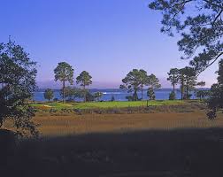 Located off the coast of south carolina between hilton head and savannah, georgia, haig point embraces southern family living and the lowcountry lifestyle. Haig Point Club Hilton Head Island Sc Albrecht Golf Guide