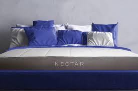 Nectar Mattress Review This Mom S Completely Honest Evaluation Of The Nectar Sleep Mattress Mattresses Reviews Mattress Sleep Mattress