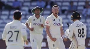 It is controlled by the football association (fa). Cricket England Team Fined 40 Per Cent Match Fee For Slow Over Rate In 1st Test Vs New Zealand Sports News Wionews Com