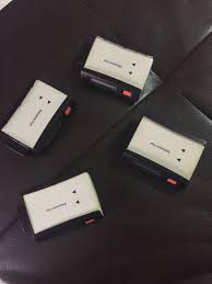 We did not find results for: Smart Tag Touch Go Used Device Unknown Condition Can Be Faulty Auto Accessories On Carousell