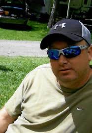 Brown & Powers Funeral Homes