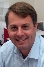 Brandon Orman's Instagram, Twitter & Facebook