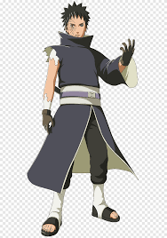 We did not find results for: Madara Uchiha Png Images Pngegg