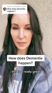 Rhonda Morrell's Instagram, Twitter & Facebook