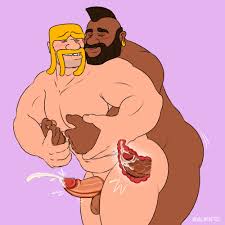 Hog Rider hentai videos, GIFs, and images | Rule 34 App