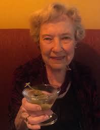 Obituary information for Margaret Sumner