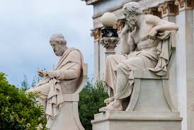 Plato Likely Had The First Alarm Clock