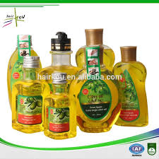 One thing that may contribute to this bottle retaining its freshness and vibrancy is that the. Best Brand Of Extra Virgin Olive Oil For Hair Best Brand Of Extra Virgin Olive Oil For Hair Suppliers And Manufacturers At Okchem Com
