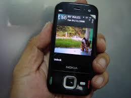 nokia n85 (1) | kulop ludin