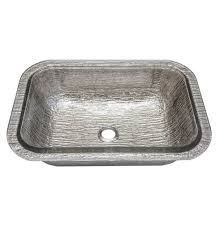 oceana bathroom sinks h2o supply inc