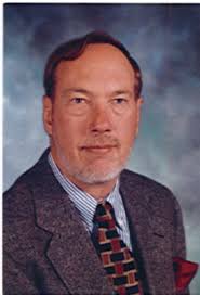 Obituary information for William "Bill" Hames