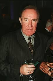 The broadcaster, 71, will be the face and chairman. Inside Gb News Andrew Neil S Life Younger Wife Kids Regret And Huge Net Worth Daily Star