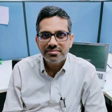 Equifax India appoints Deshvir Singh Ahluwalia as Chief Sales Officer.