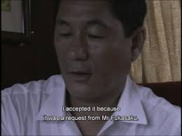 Battle Royale Blu-ray