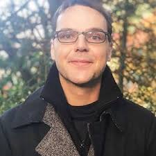 Amazon.in: Abby Denson: books, biography, latest update