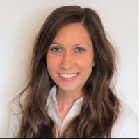 8 "Vanessa Link" profiles