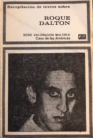 EN MEMORIA DE ROQUE DALTON