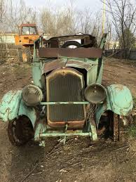 $13,900 (redding) pic hide this posting restore restore this posting. Oregon Desert Model 45 S Content Page 16 Antique Automobile Club Of America Discussion Forums