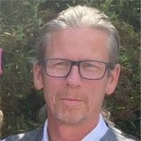 Dylan Cooney Email & Phone Number