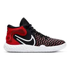 7 as a member of the brooklyn nets, after sporting no. Nike Kd Trey 5 Viii Grade School Kids Basketball Shoes
