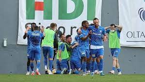 Verein adana demirspor akhisarspor bursaspor altay sk ankara keciörengücü menemen spor giresunspor ümraniyespor istanbulspor balikesirspor altinordu fk boluspor ankaraspor. 4qnfypoprkatbm