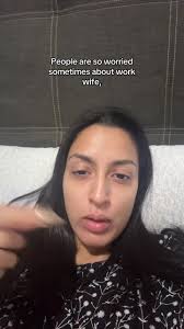 Smh 🤦‍♀️ #fyp #gym