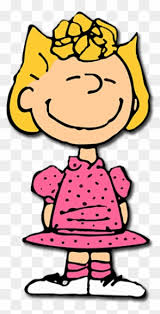 80 characters who make an appearance in the comic strip. Marcie Peanuts Charlie Brown Characters Marcie Free Transparent Png Clipart Images Download