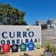 Curro Mossel Bay School Park Run event image
